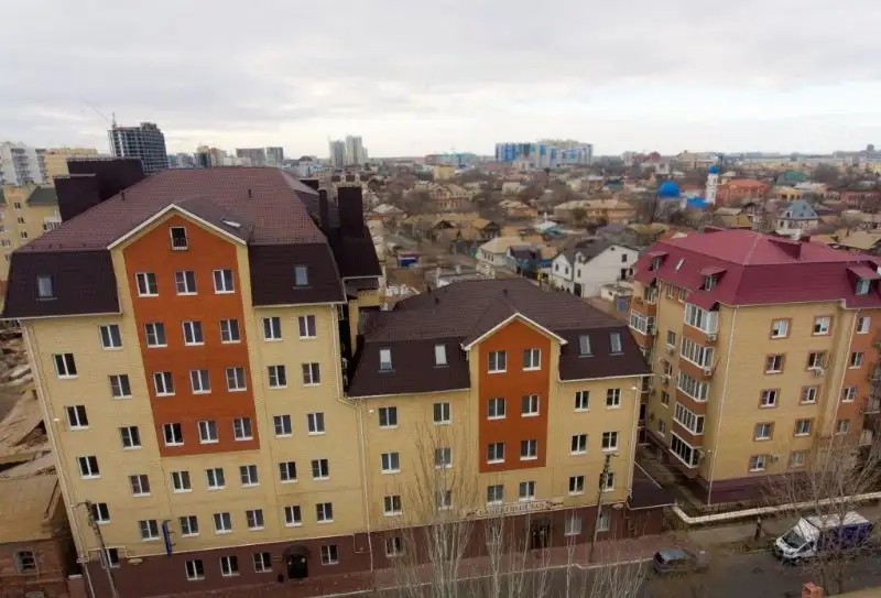 ВОЛГА ВОЛГА АСТРАХАНЬ