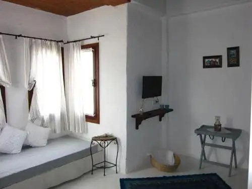 JAKAMAR BOUTIQUE HOTEL