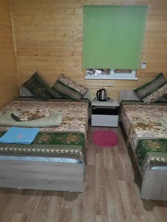 МАКСИМ