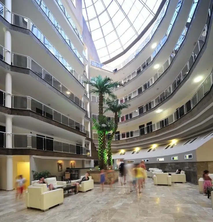 MY HOME SKY (EX. LIONESS)