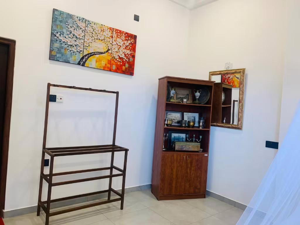 KAVIN BEACH HOTEL