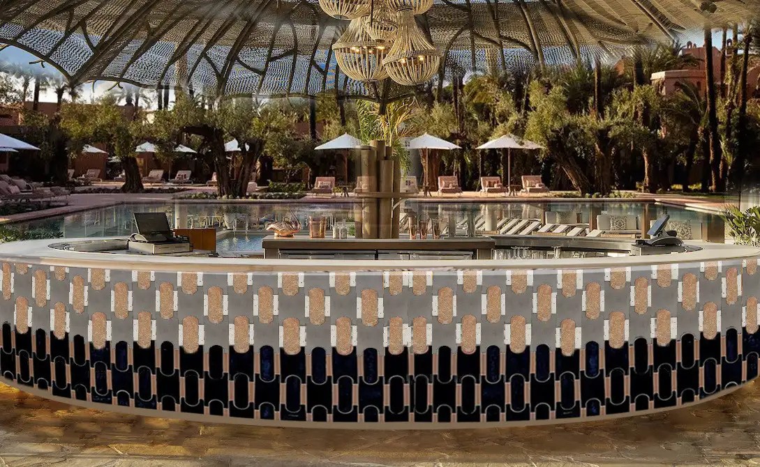 STEIGENBERGER GOLF RESORT