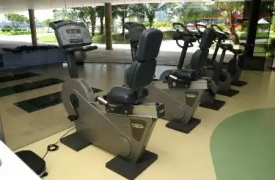 ROYAL TULIP BRASILIA ALVORADA