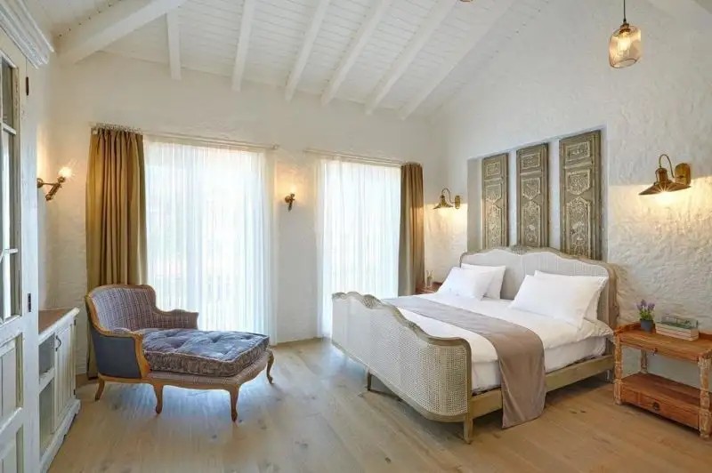 ALAKAPI HOTEL