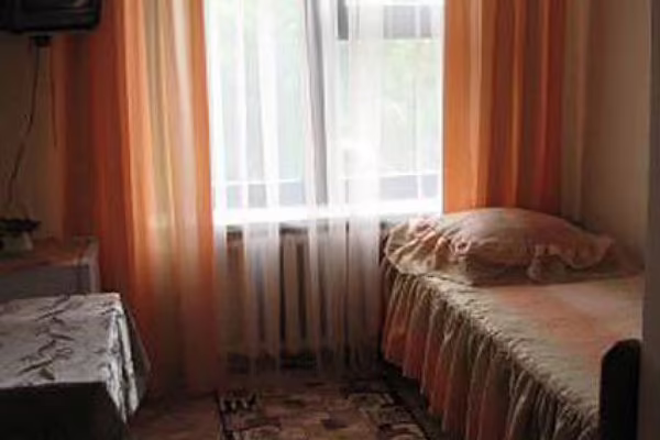 КОЛОС КОСТРОМА