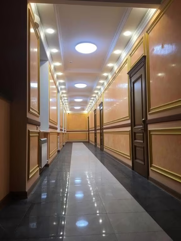 ЦЕНТРАЛ