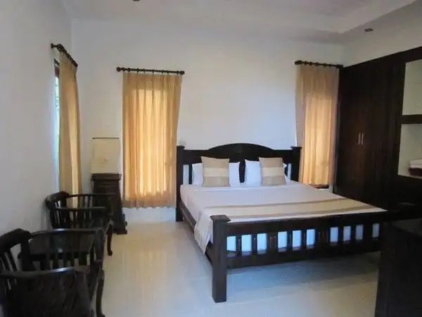 PROMTSUK BURI