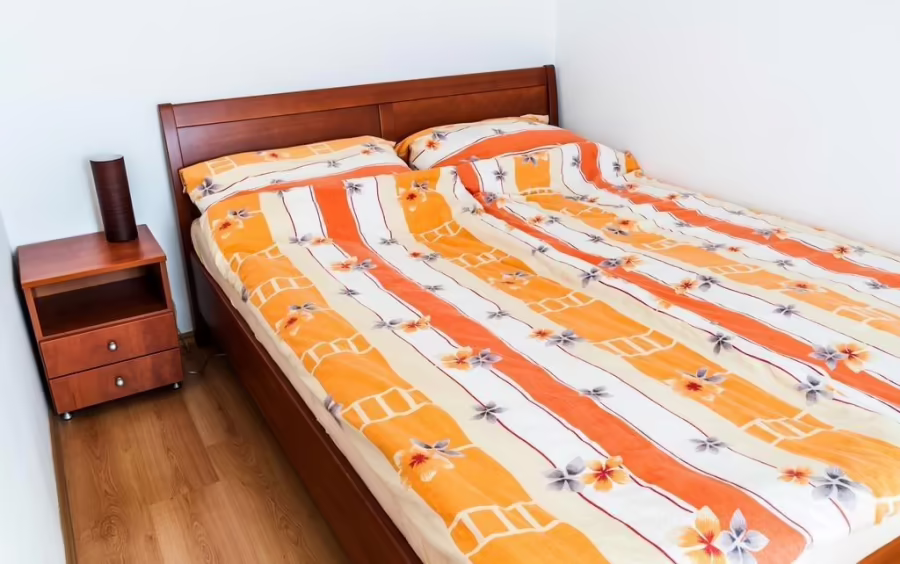 HUNGARIA (CLUB SIOFOK)