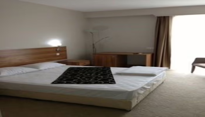 BEST HOTEL BURSA