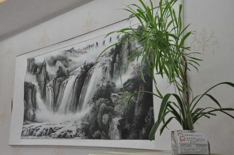 DRAGON HOSTEL