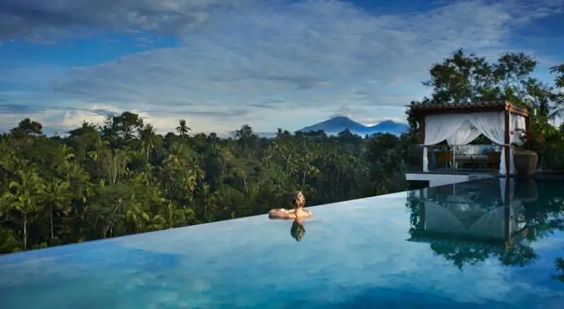 GOYA BOUTIQUE RESORT