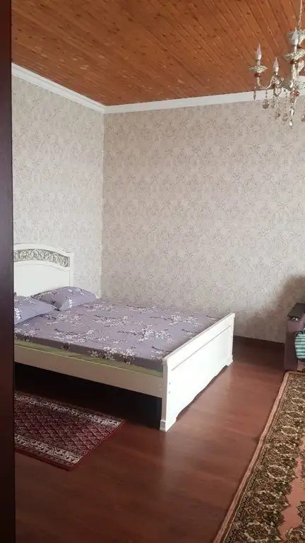 ЖАСМИН