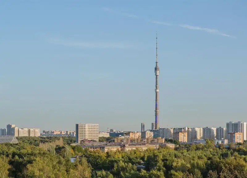 SKY GARDEN АПАРТ-ОТЕЛЬ