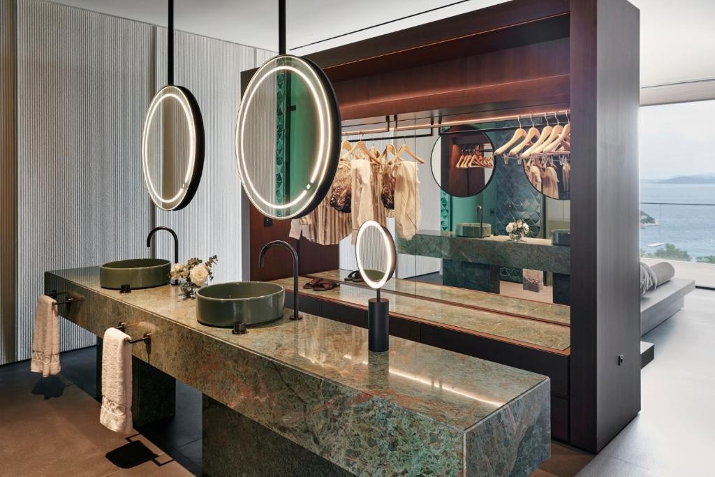 MAXX ROYAL BODRUM RESORT