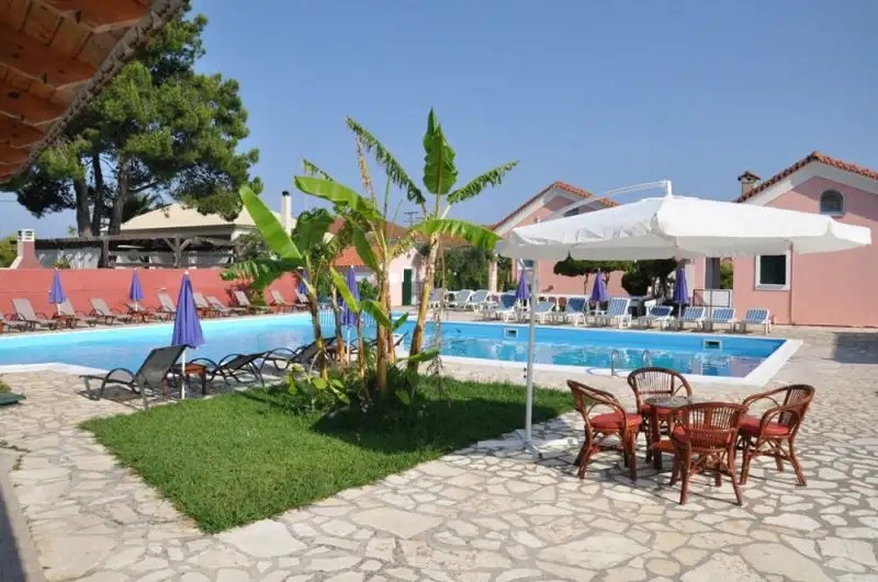 TASSOS APT