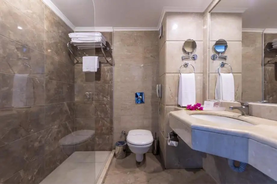 ARMAS LABADA (EX. ASDEM LABADA BEACH)