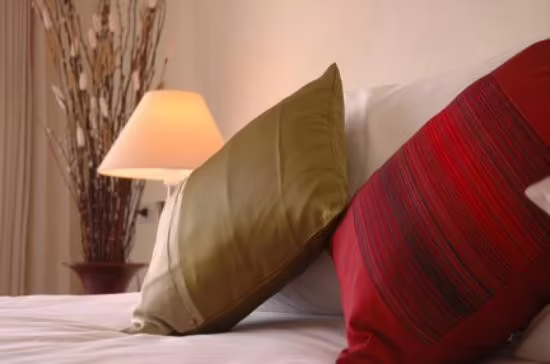 LANTA SEAFRONT RESORT