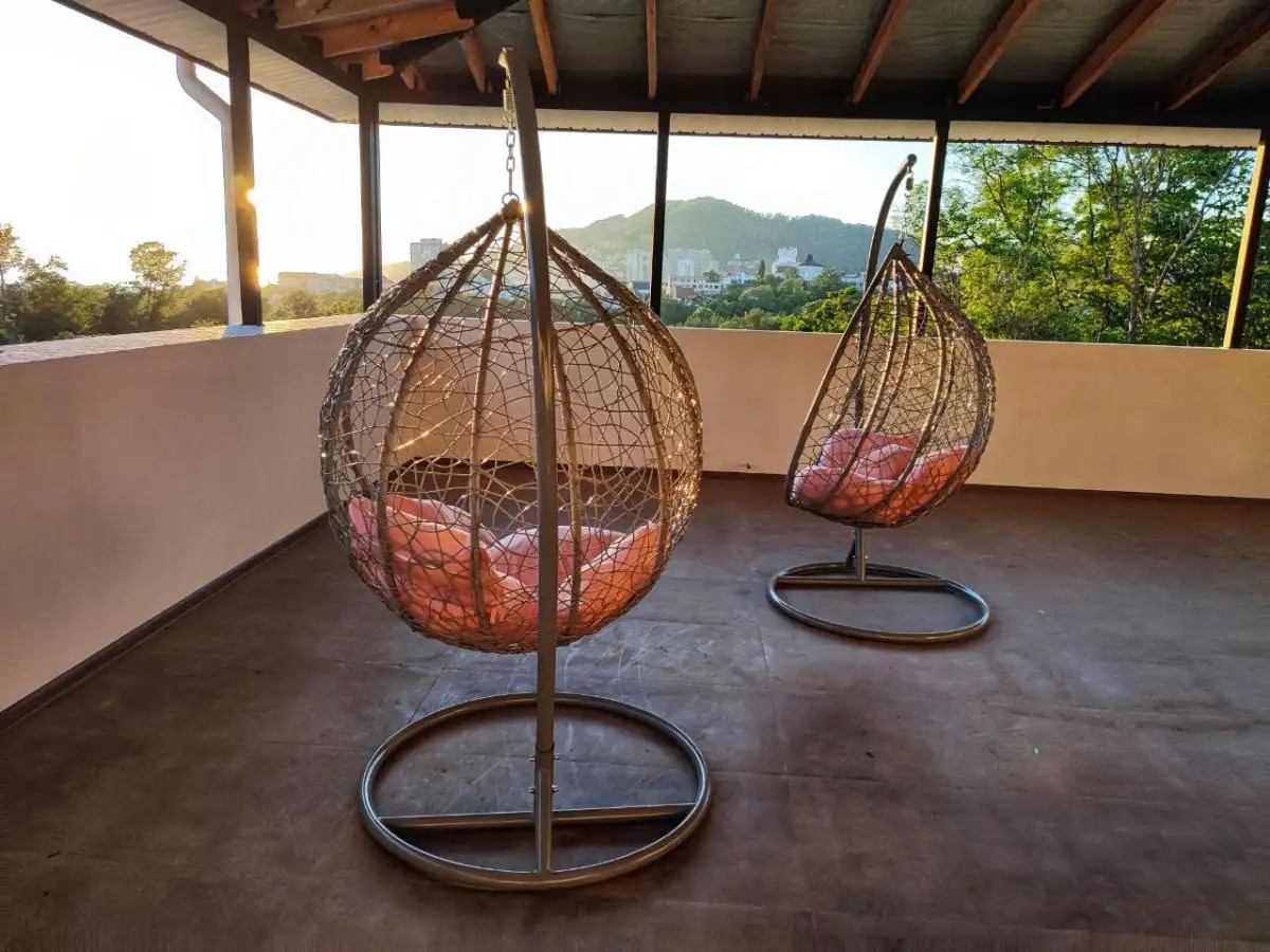 ELITE HOUSE