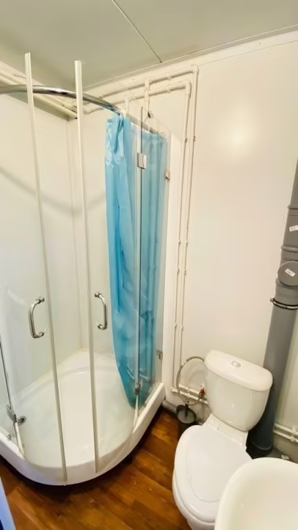 ГОСТЕВОЙ ДОМ А330