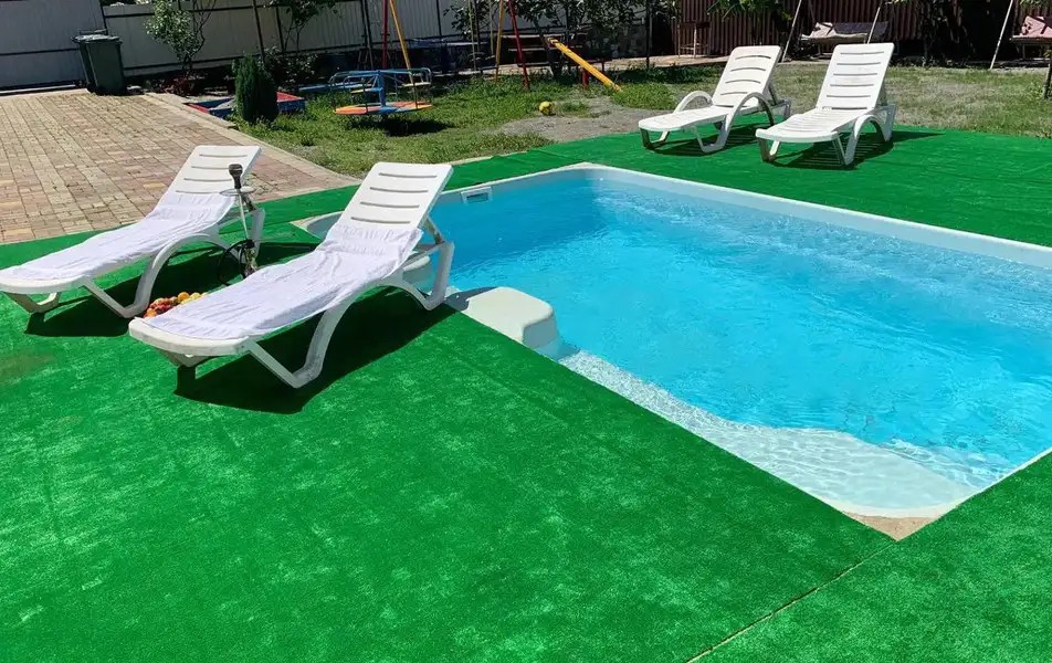 LOOBEACH ГОРНЫЙ ВОЗДУХ