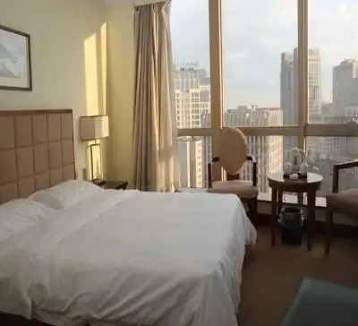 YI TAO WANGBANG