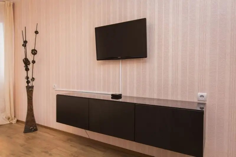 HOMEHOTEL КАРЛА МАРКСА 49