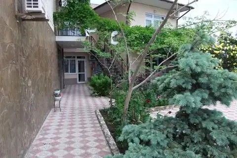 МЕГАНОМ