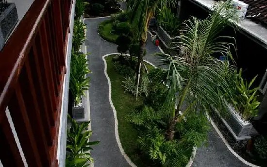 LETOS KUBU
