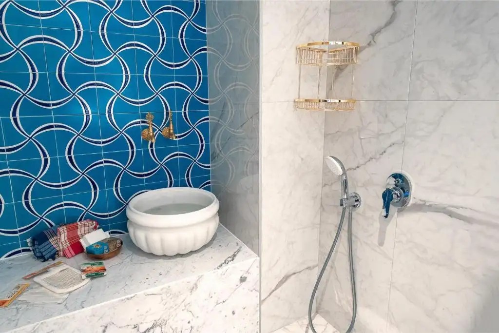 KLEOPATRA RIVIERA ZEN ADULTS ONLY 16+