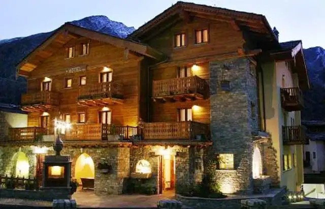 MAISON SAINT JEAN