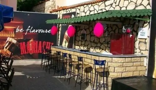 KERMAN HOTEL