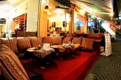 EMIN HOTEL