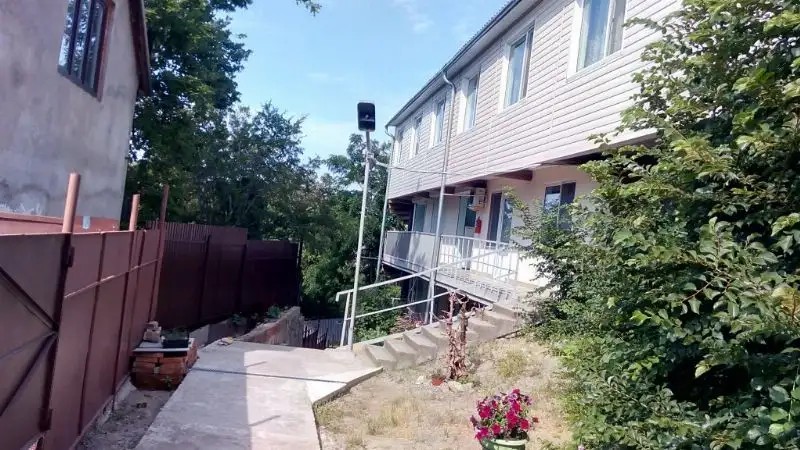 НИКА