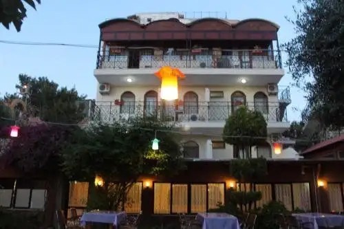 SOLEIL OTEL