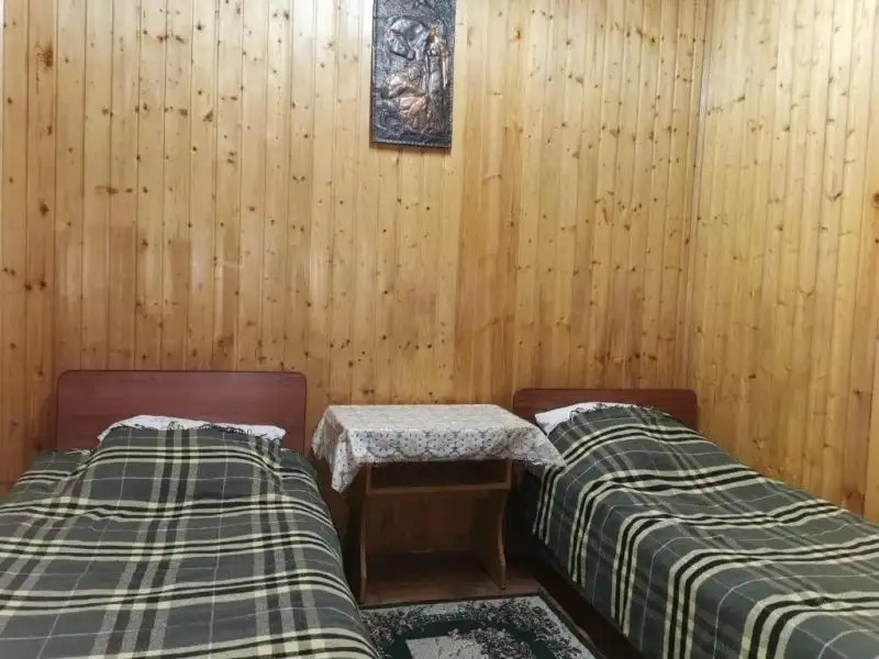 СОФИ МИМИ