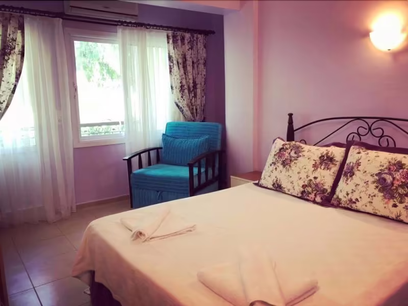 MAVIEV HOTEL