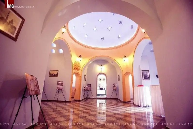 ROYAL VENEZIA
