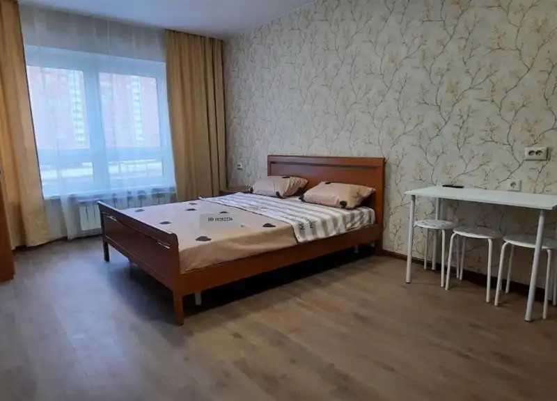 THE LOFT STUDIO MOSCOW (ЛОФТ СТУДИО) НА УЛИЦЕ ВЕРТОЛЕТЧИКОВ