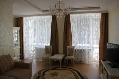 БРЕСТАГРОЗДРАВНИЦА