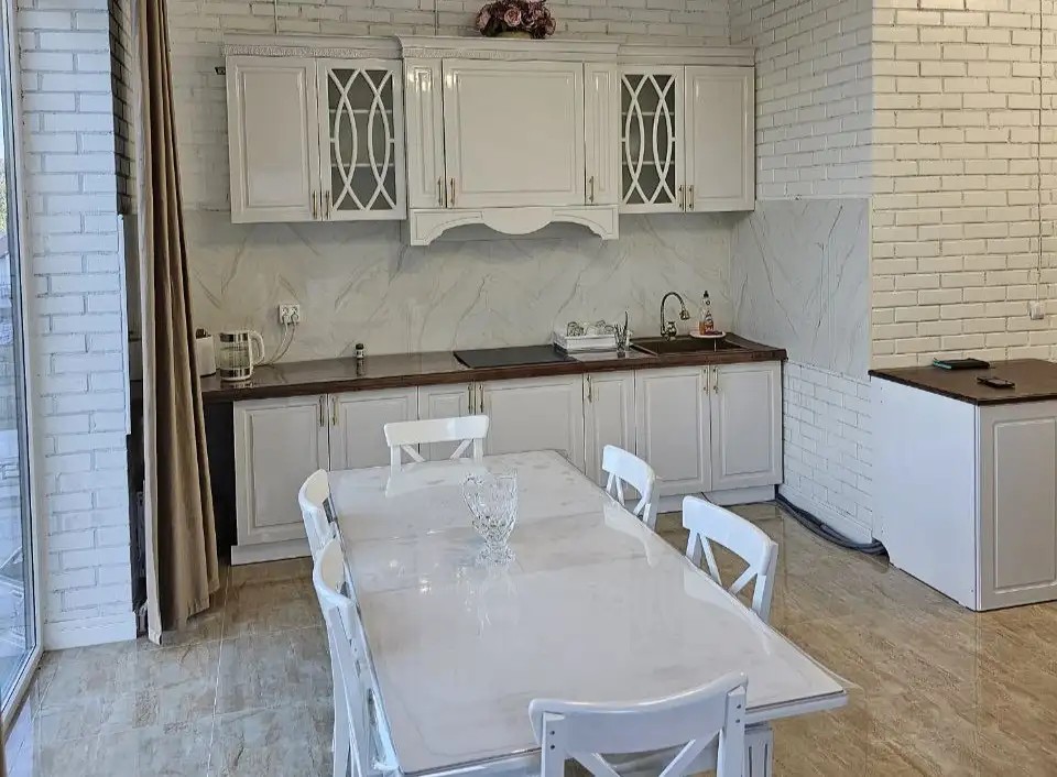 КОВЧЕГ КИСЛОВОДСК