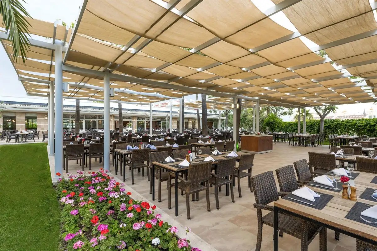 BARUT B SUITES (EX. FAMILY LIFE SIDE, SUNWING)