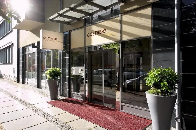 ARCONA LIVING GOETHE87