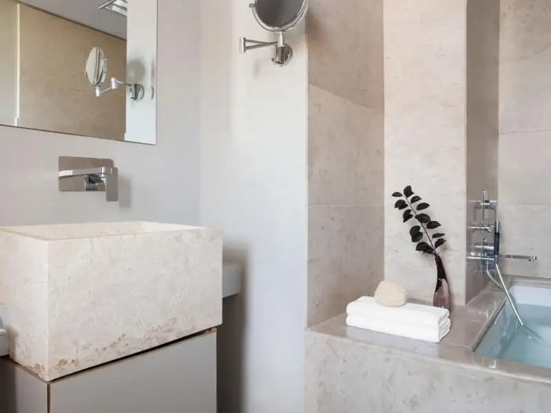 GRECOTEL ASTIR ALEXANDROUPOLIS HOTEL