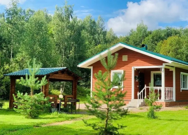SUAN-RUTTU (СУАН-РЮТТЮ)
