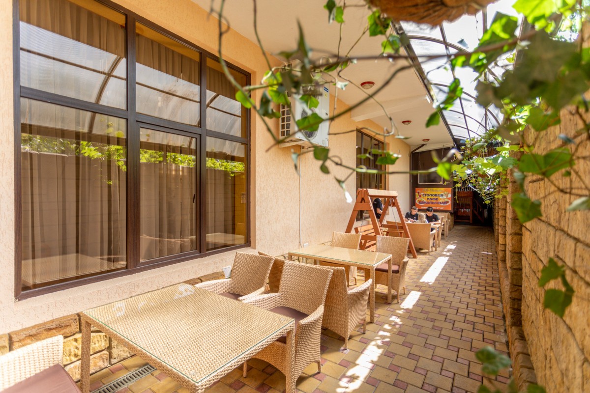 ЭЛИЗАБЕТ