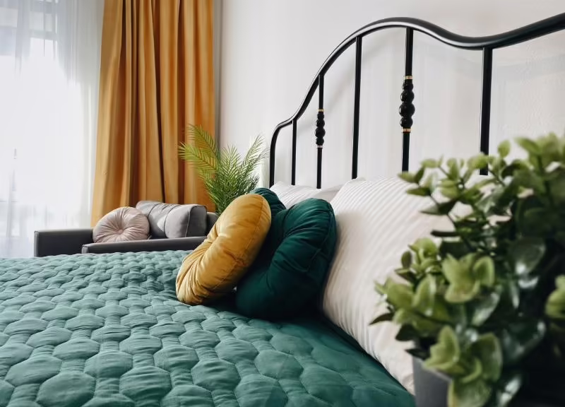 MERINO HOME НА ПРОСПЕКТЕ ЖЕЛЕЗНОДОРОЖНЫЙ 14 КОРПУС 3