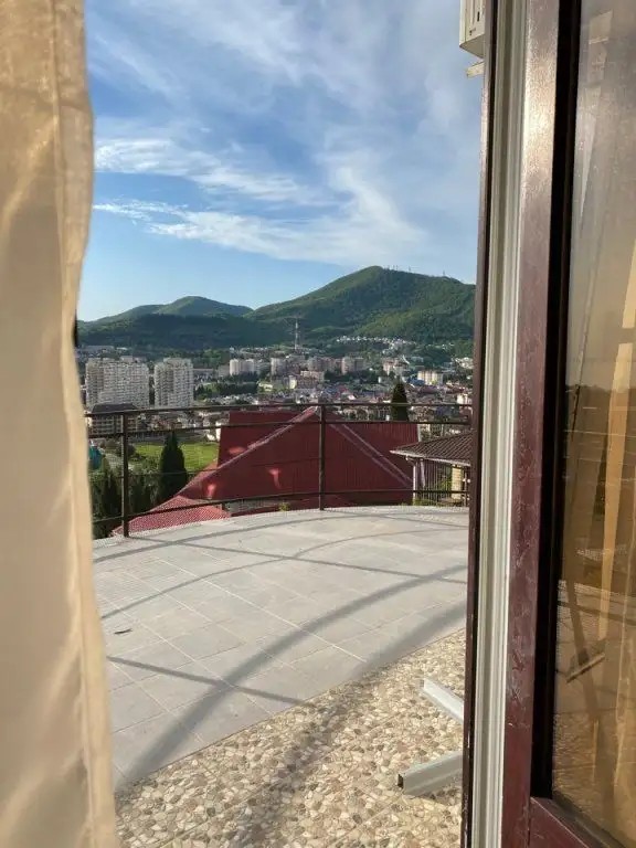 ШАТО ЖЮЛИ