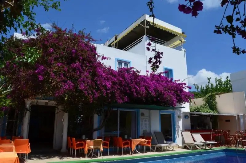 KAVALA STUDIO