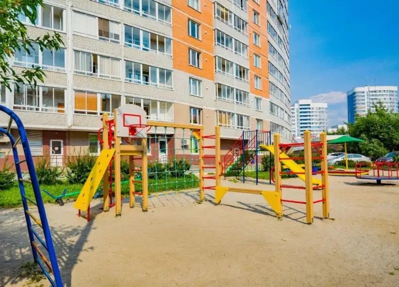 АЛЕСЯ