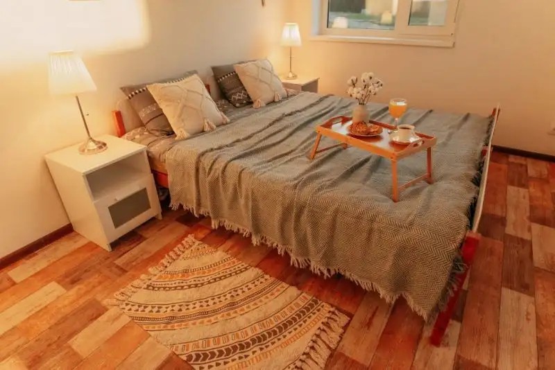 VUORIO SCANDI